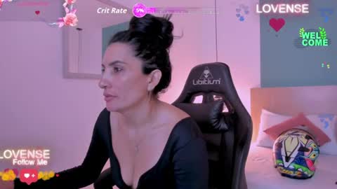 Snapshot of ada_oconnor_x_ chatting on August 1, 5:45 pm ada oconnor x ..flaca..bella online show from August 1, 5:45 pm