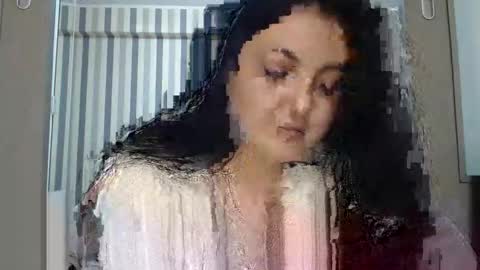 Ada online show from April 14, 4:46 pm