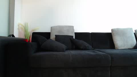 Snapshot of ada_rain chatting on May 2, 2:55 pm Ada online show from May 2, 2:55 pm