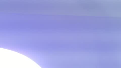  Adaa  online show from October 30, 4:03 am