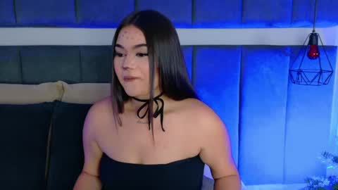  Adaa  online show from October 31, 4:02 am