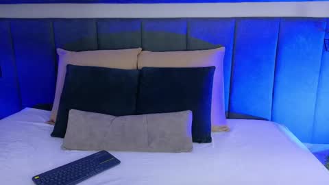  Adaa  online show from November 21, 4:00 am