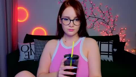 Snapshot of adaevanss chatting on July 3, 6:58 pm Ada online show from July 3, 6:58 pm