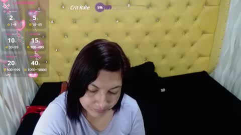 Ada online show from February 9, 12:19 pm