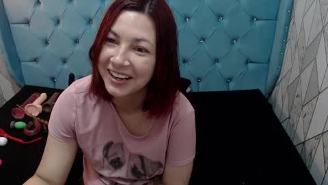 Ada online show from March 1, 3:10 am