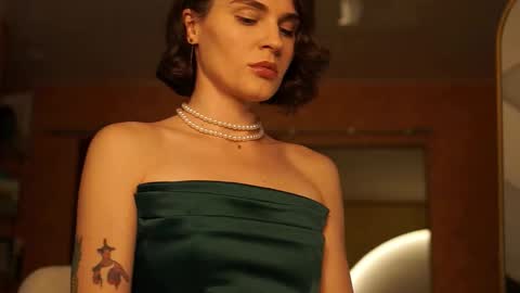 Ada   online show from September 20, 1:23 pm