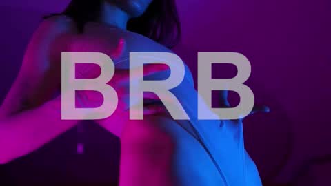 Ada   online show from February 19, 8:32 am