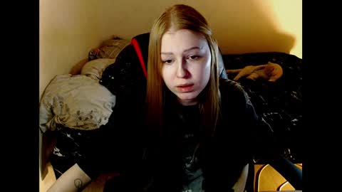 Snapshot of adagretta chatting on December 20, 11:43 am adagretta online show from December 20, 11:43 am