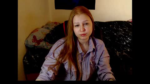 Snapshot of adagretta chatting on February 13, 8:55 pm adagretta online show from February 13, 8:55 pm