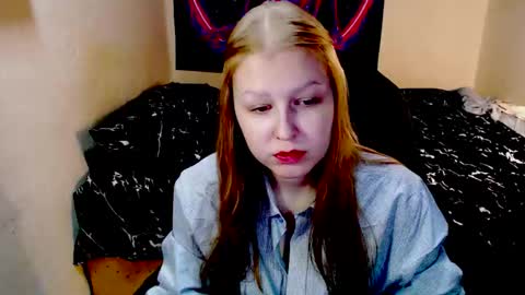 adagretta online show from November 24, 11:54 am