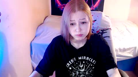 adagretta online show from June 22, 2:02 am