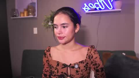 Adahara online show from November 16, 11:32 pm