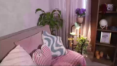 Adahara online show from March 18, 1:58 pm