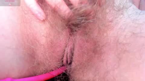 Ada online show from February 23, 9:01 pm