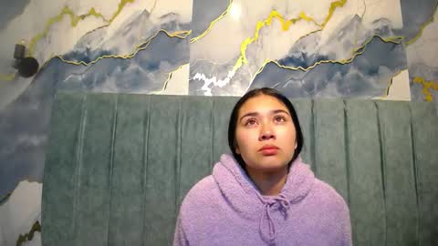 Adaira online show from January 12, 4:39 am