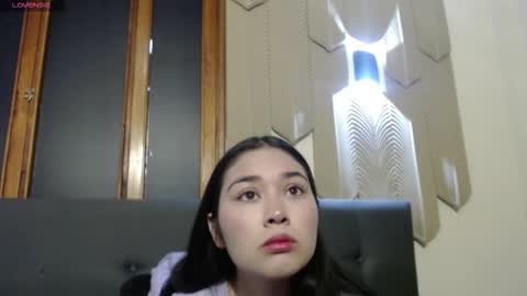 Adaira online show from January 15, 11:26 am