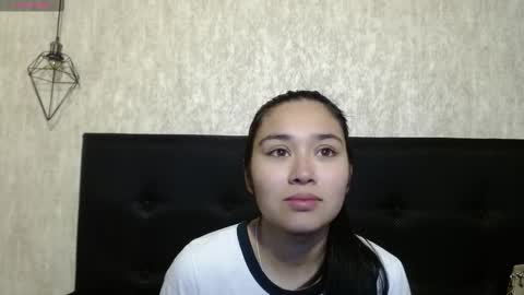 Adaira online show from February 20, 5:26 am