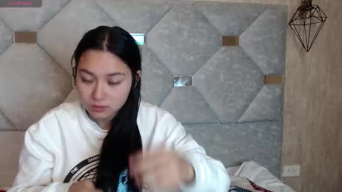 Adaira online show from March 16, 11:25 am