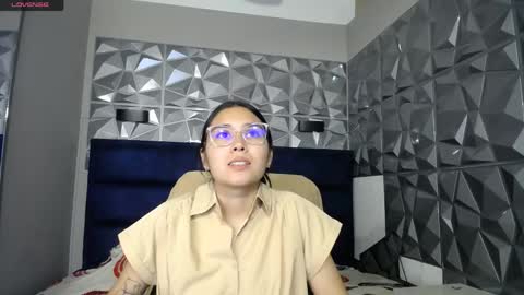 Adaira online show from April 30, 10:14 pm