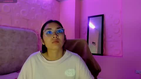Adaira online show from May 2, 11:26 am