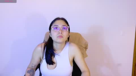 Adaira online show from June 20, 1:30 am