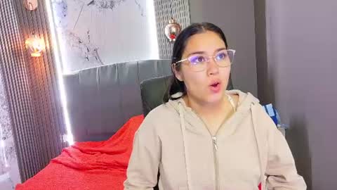 Adaira online show from June 22, 11:40 am