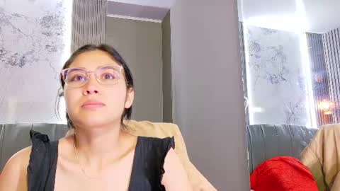 Adaira online show from June 24, 11:20 am
