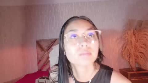 Adaira online show from July 8, 12:53 pm