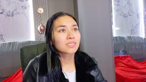 Adaira online show from July 12, 1:24 pm