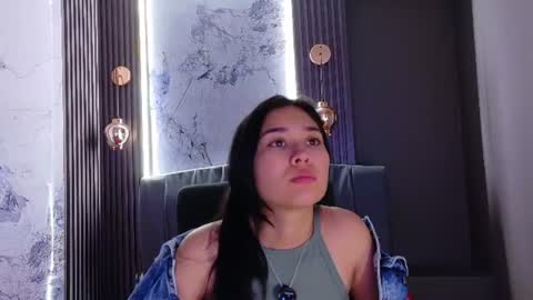 Adaira online show from July 13, 1:36 pm