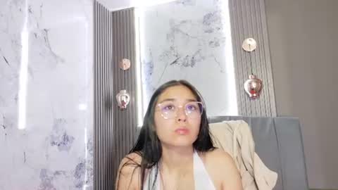 Adaira online show from July 18, 1:48 pm