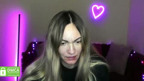 Adalina online show from January 11, 10:09 am