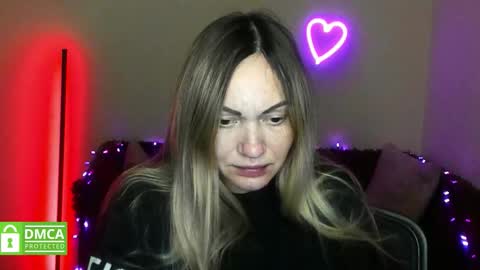 Adalina online show from January 15, 6:51 am