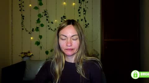 Adalina online show from April 30, 6:42 am