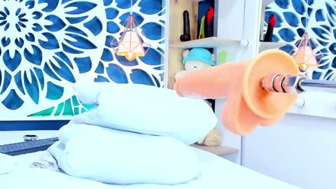 Snapshot of adaly_ chatting on January 31, 11:35 pm adaly_ online show from January 31, 11:35 pm