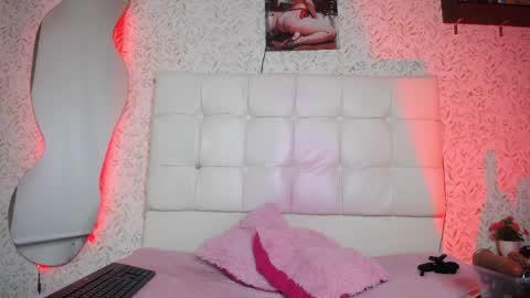 adalya_x online show from March 30, 11:44 am