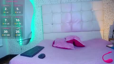 Snapshot of adalya_x chatting on May 7, 11:48 am adalya_x online show from May 7, 11:48 am