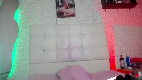 Snapshot of adalya_x chatting on May 11, 11:49 am adalya_x online show from May 11, 11:49 am
