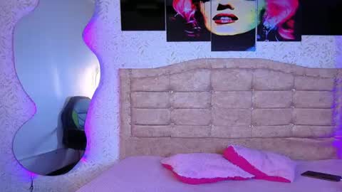 Snapshot of adalya_x chatting on June 10, 12:04 pm adalya_x online show from June 10, 12:04 pm