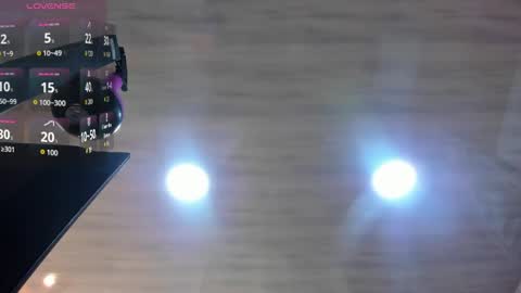 Snapshot of adalyn_cute chatting on June 6, 11:37 am Adalyn Cute online show from June 6, 11:37 am