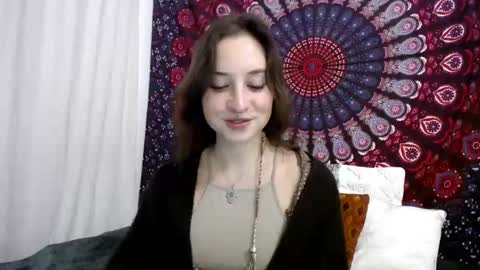 Snapshot of adalyndirty chatting on November 11, 7:58 pm Adalyn online show from November 11, 7:58 pm