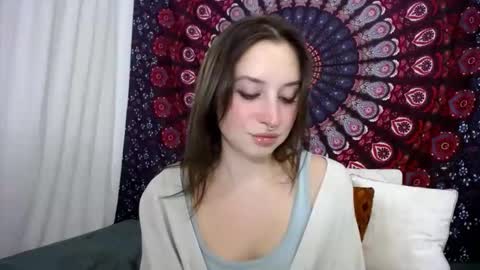 Snapshot of adalyndirty chatting on November 27, 7:16 pm Adalyn online show from November 27, 7:16 pm