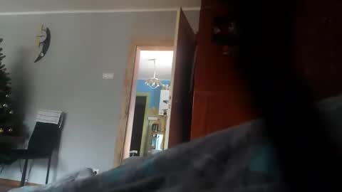 adam442877 online show from January 11, 1:49 pm