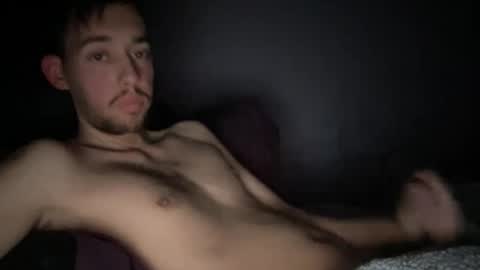 adam88231 online show from May 15, 5:14 am