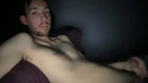 adam88231 online show from May 15, 10:50 pm