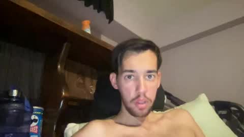 Snapshot of adam88231 chatting on July 2, 3:45 am adam88231 online show from July 2, 3:45 am