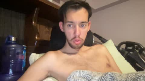 Snapshot of adam88231 chatting on July 3, 3:02 am adam88231 online show from July 3, 3:02 am
