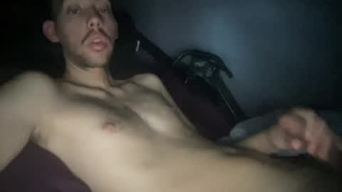 Snapshot of adam88231 chatting on July 26, 12:23 pm adam88231 online show from July 26, 12:23 pm