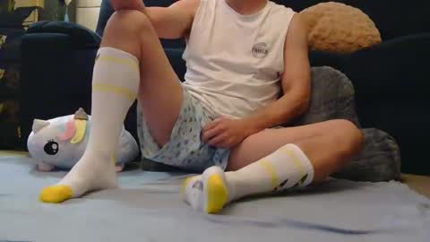 ENIGMA TZX5114 online show from September 28, 12:32 pm