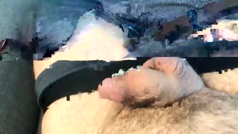 Adam online show from October 16, 11:00 am